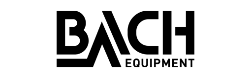 Bach Logo